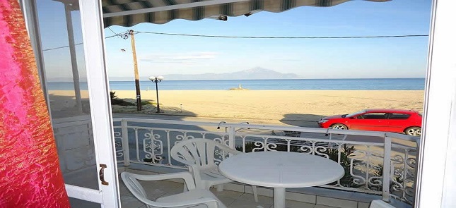 Panorama-Sarti