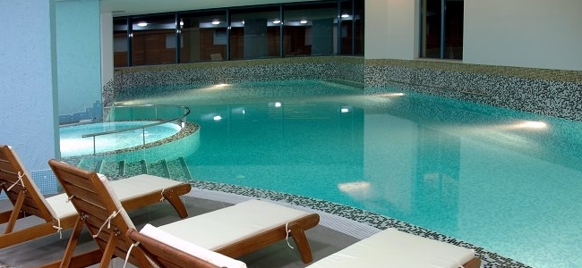 Sport Hotel